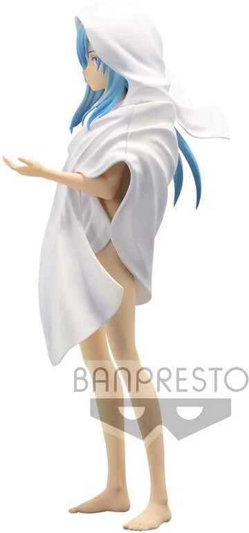 Banpresto That Time I Got Reincarnated as a Slime Otherworlder Vol.14 Raphael figure 16cm