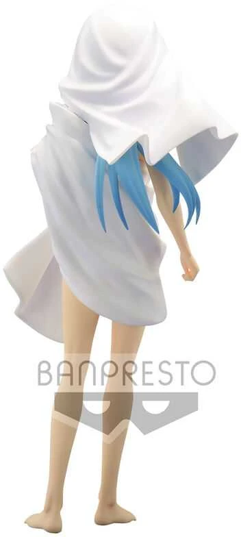 Banpresto That Time I Got Reincarnated as a Slime Otherworlder Vol.14 Raphael figure 16cm