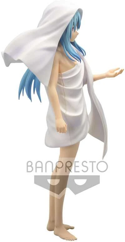 Banpresto That Time I Got Reincarnated as a Slime Otherworlder Vol.14 Raphael figure 16cm