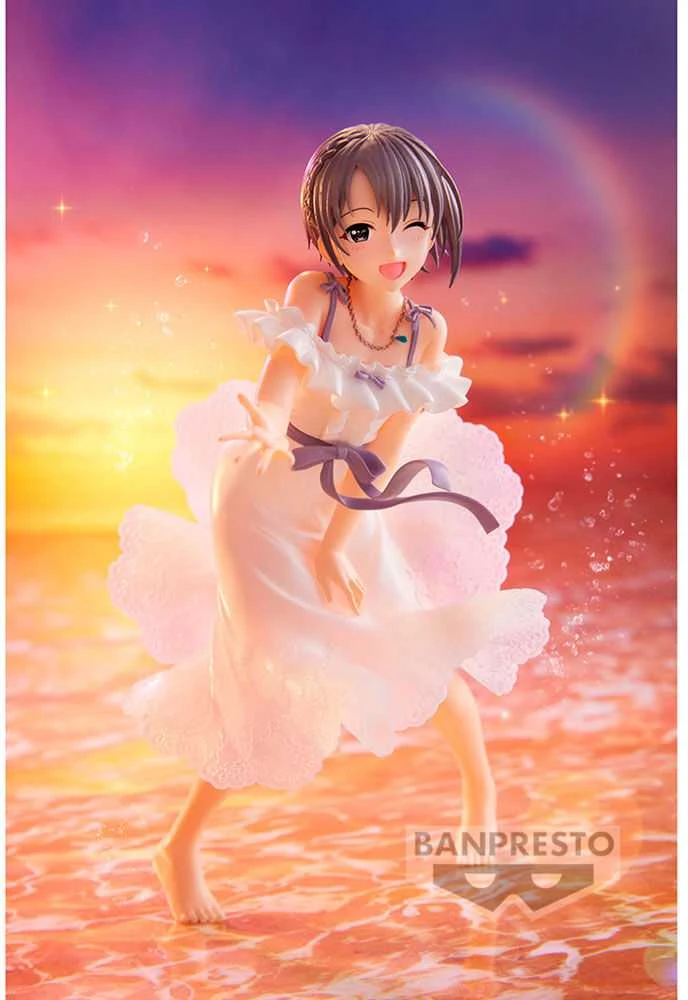 Banpresto - Ticg Yuuki Otokura (BP88452P)
