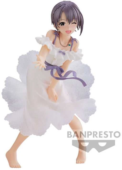 Banpresto - Ticg Yuuki Otokura (BP88452P)