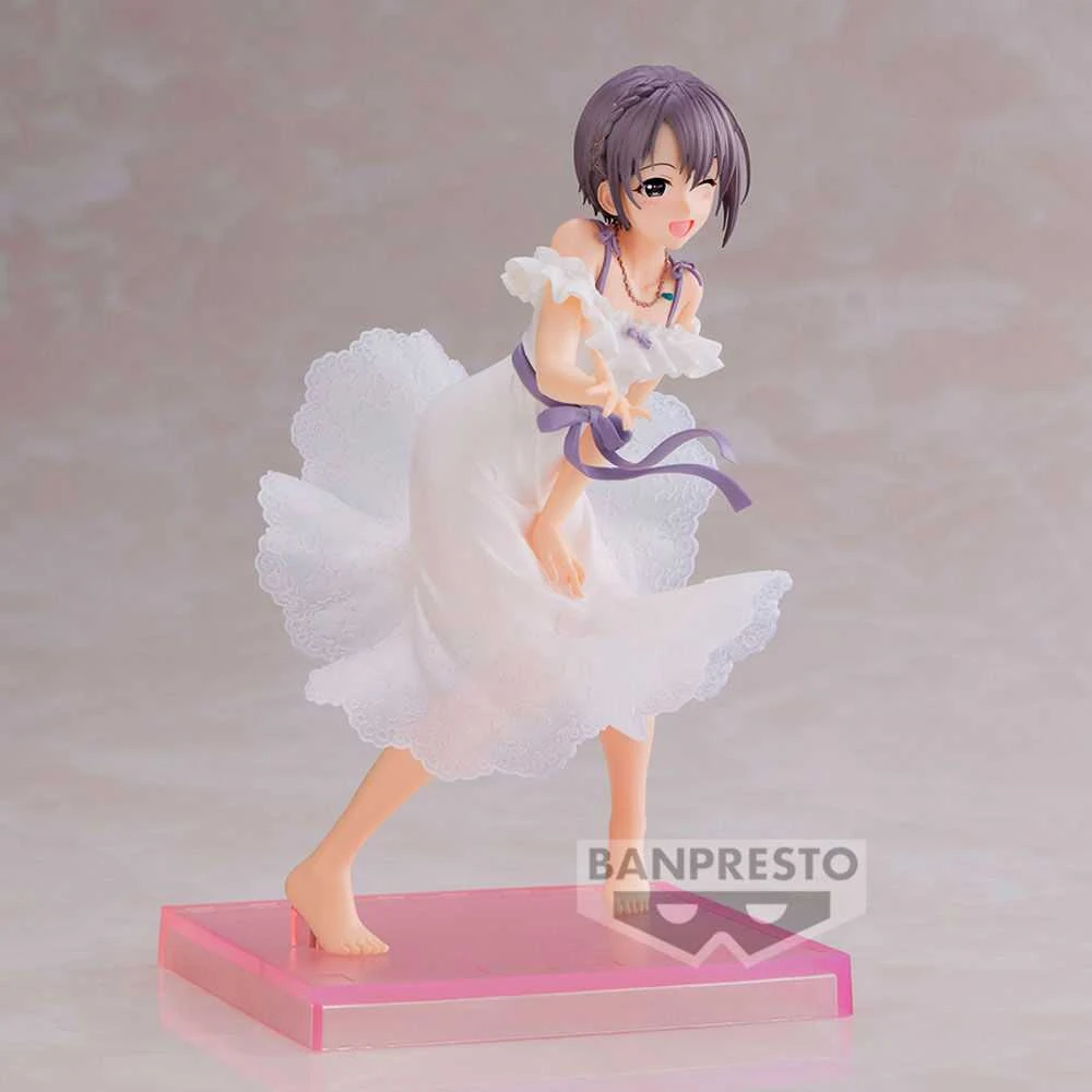 Banpresto - Ticg Yuuki Otokura (BP88452P)