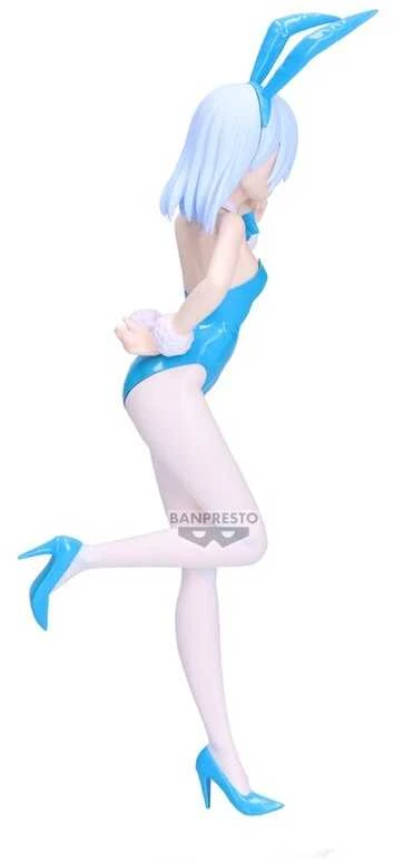 Banpresto Tying the Knot with an Amagami Sister Asahi Amagami figure 20cm