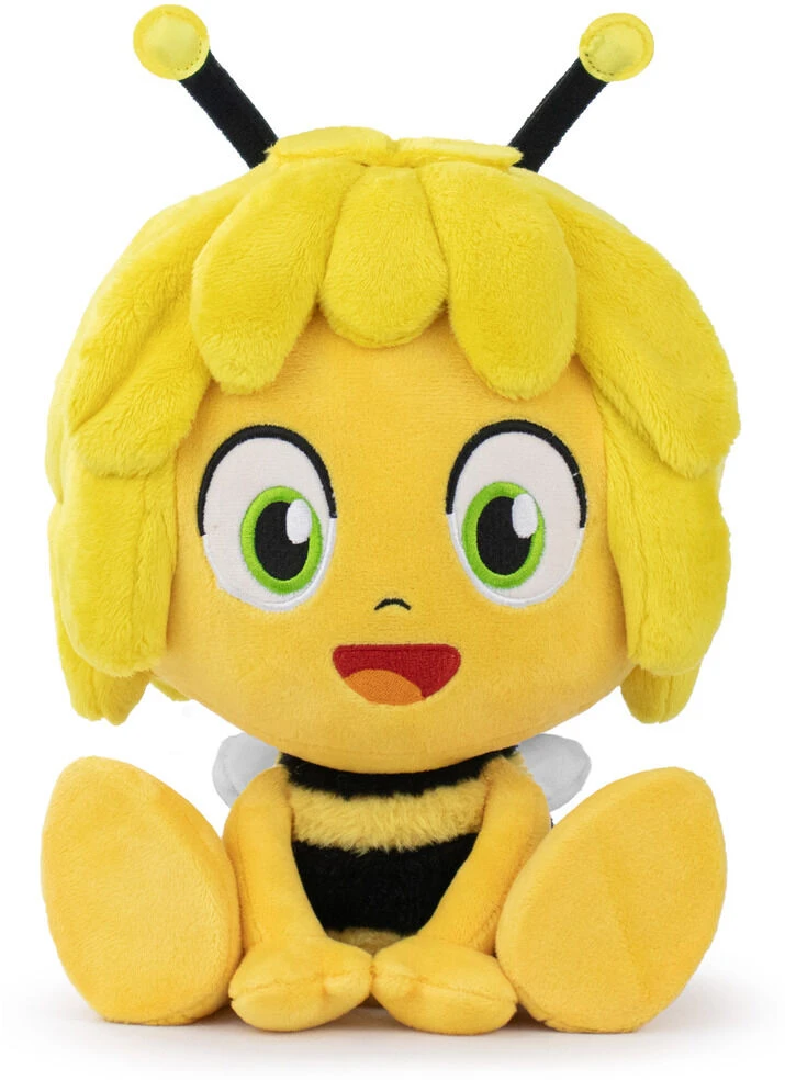 Barrado Maya The Bee plush toy 25cm