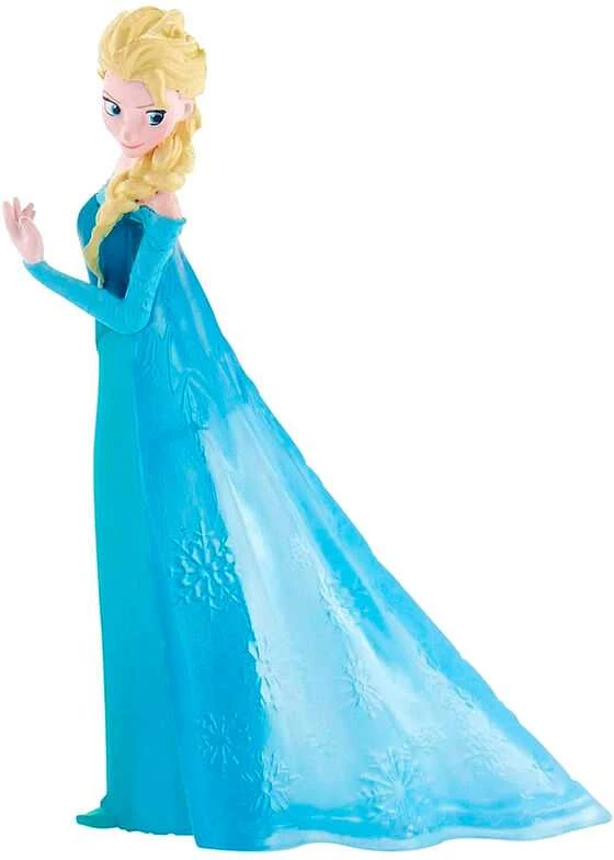 Figūrėlė Frozen GB 3 Bullyland