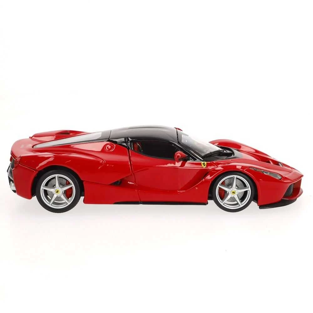 Bburago LaFerrari 1:24 automobilis