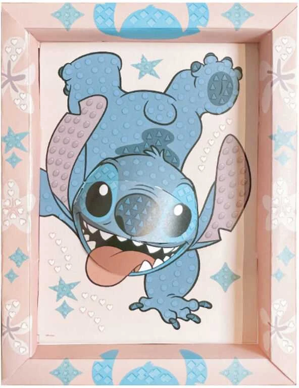 Tuttle Publishing ORIGAMI DISNEY SIŪLĖJIMAS, 26x35 cm