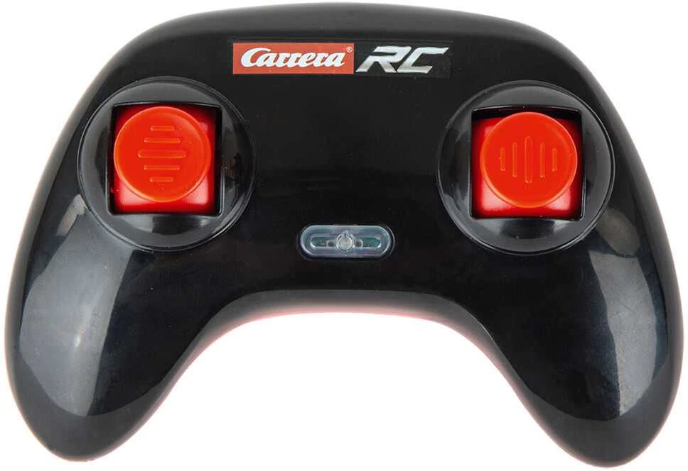 Carrera 2,4GHz Mario Kart Pipe Kart Luigi