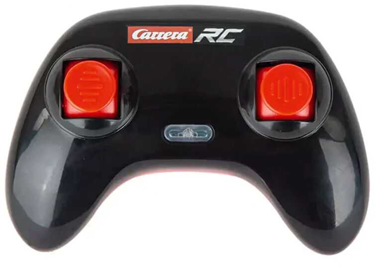 Keturratis valdomas pulteliu, Mario Quad, Carrera, 370200996X