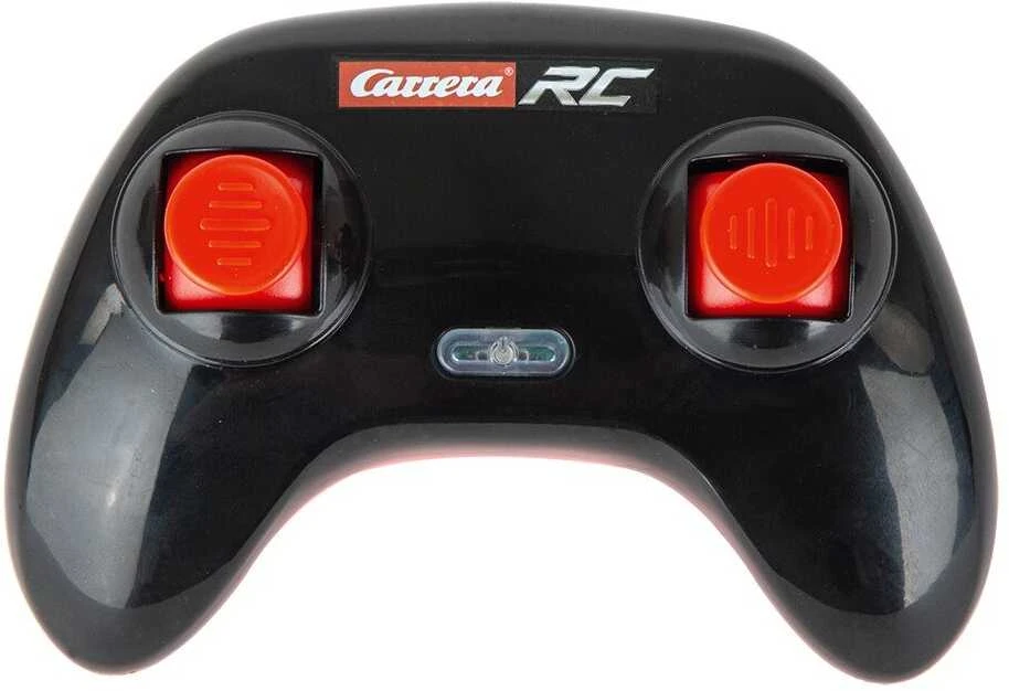 Carrera Nuotoliniu būdu valdomas Mario Kart Pipe 1:18 žaislinis automobilis 2,4 GHz