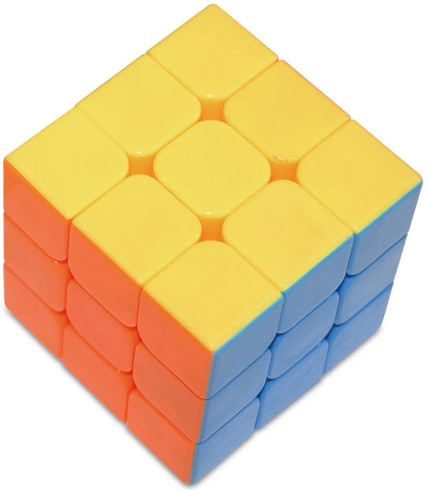 Cayro Classic cube 3x3