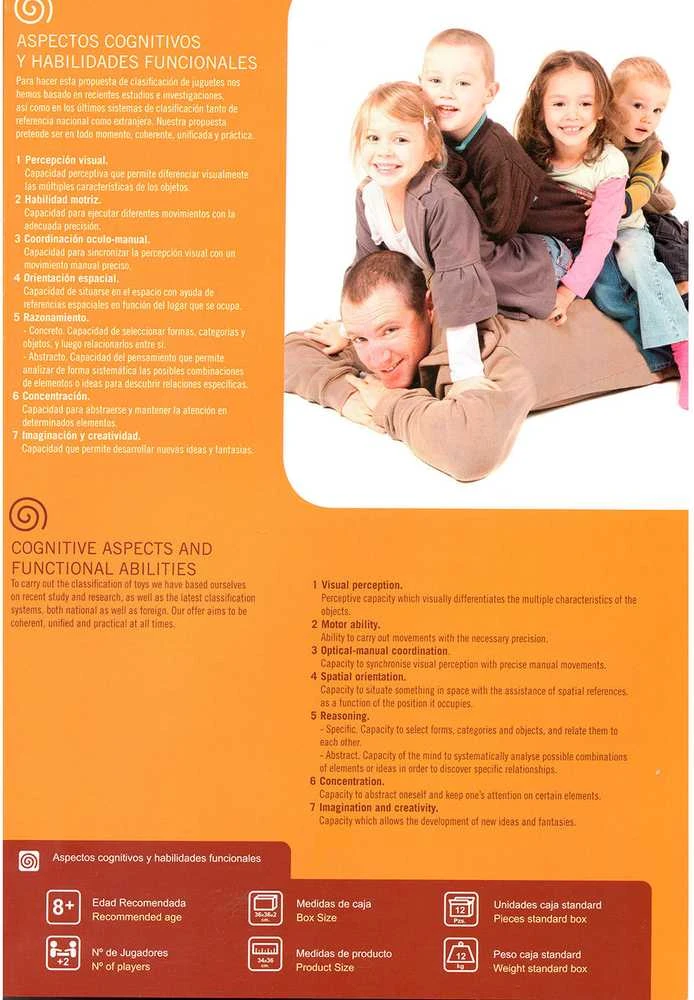 G3 Stalo žaidimas keturi iš eilės žetonų
