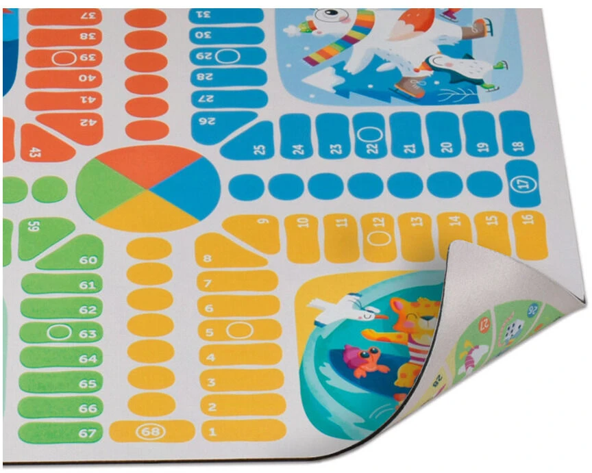 Cayro My First 6 Classic Games