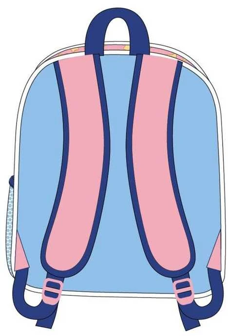 CERDÁ Bluey 3D backpack 31cm