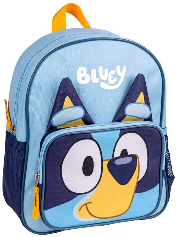 CERDÁ Bluey kuprinė