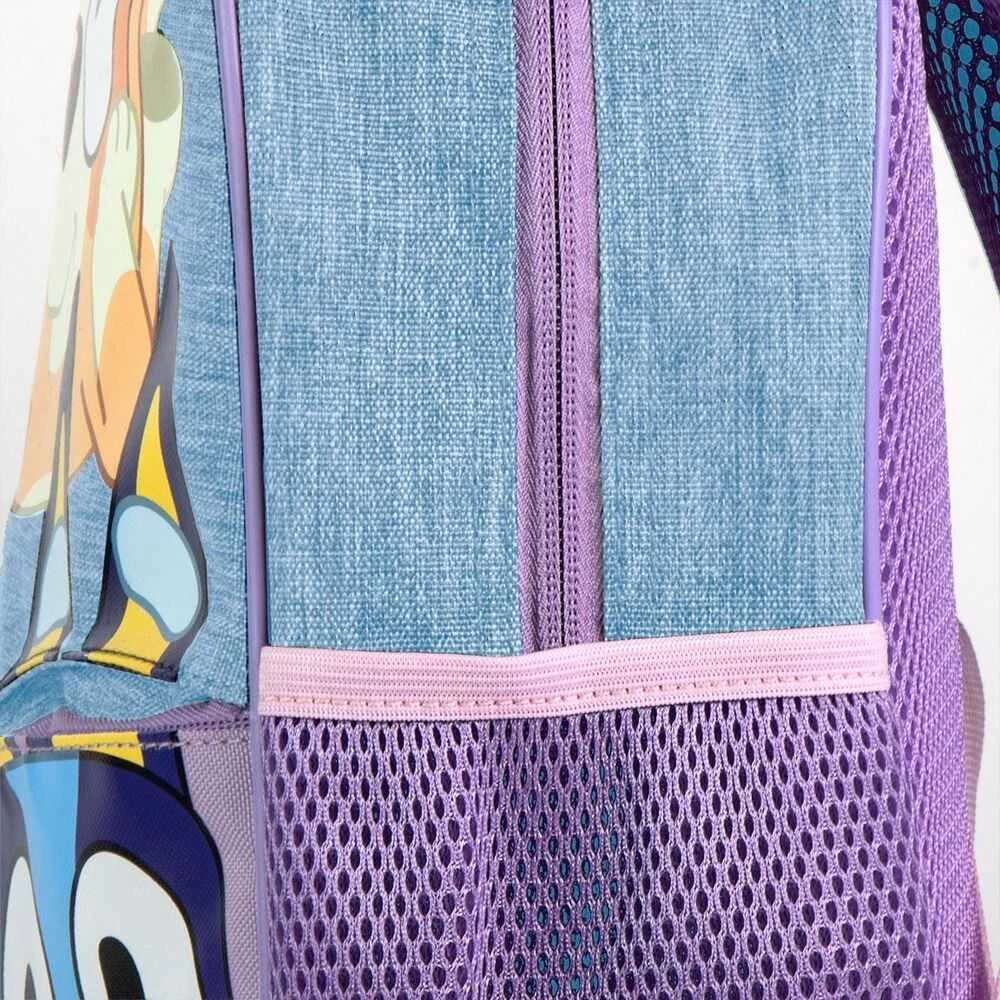 CERDÁ Bluey backpack 30cm
