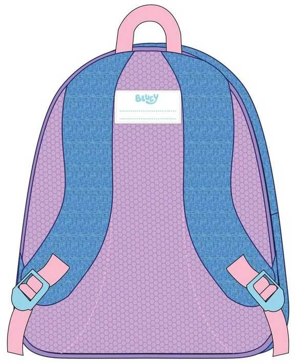 CERDÁ Bluey backpack 30cm