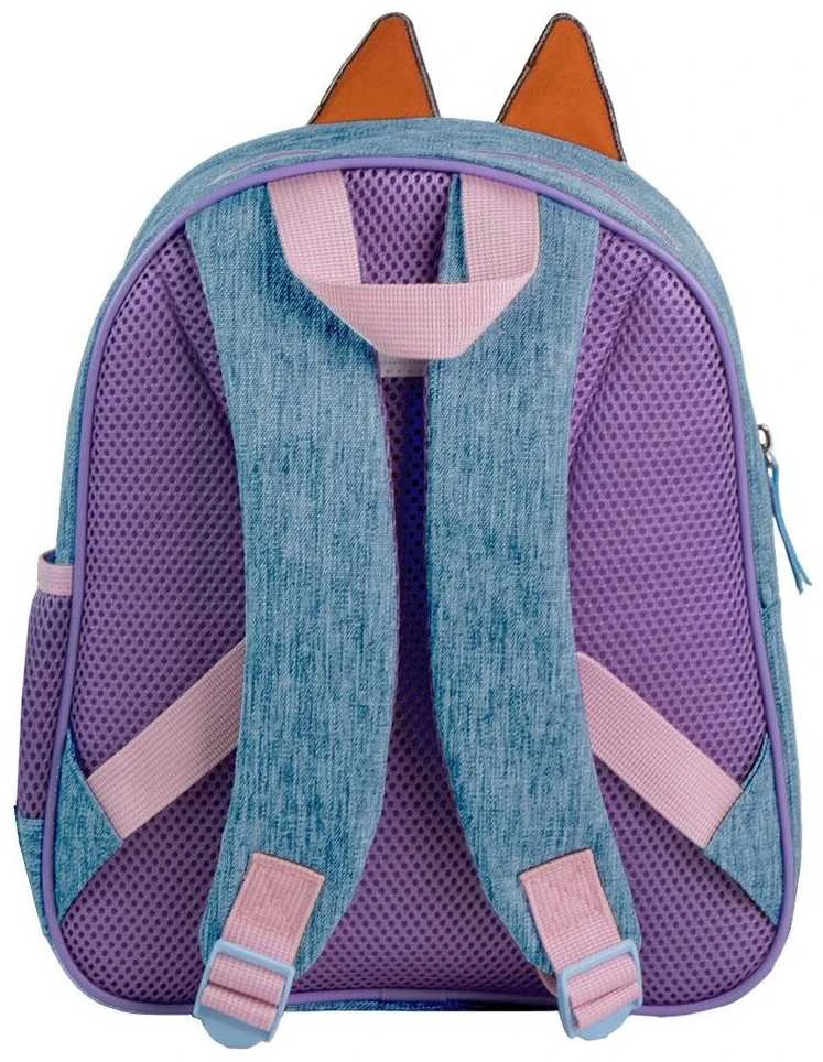 CERDÁ Bluey backpack 30cm