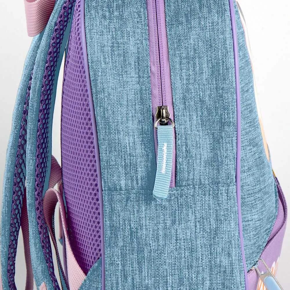 CERDÁ Bluey backpack 30cm