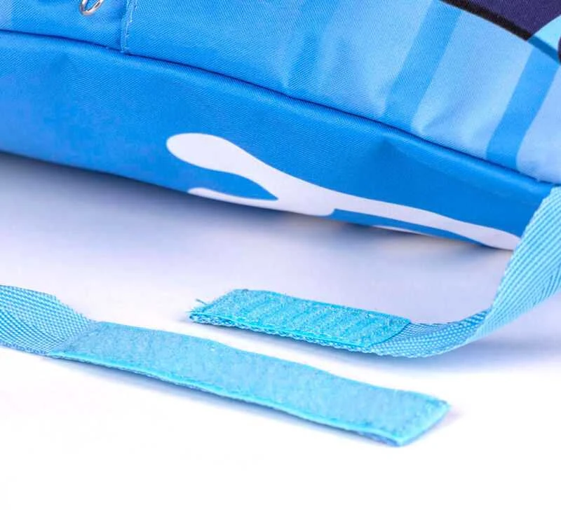 CERDÁ Bluey Bag kuprinė