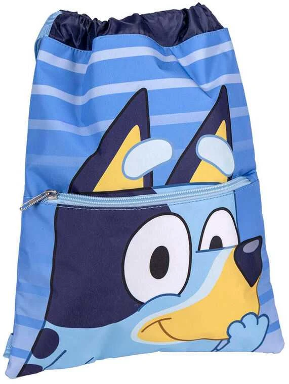 CERDÁ Bluey Bag kuprinė
