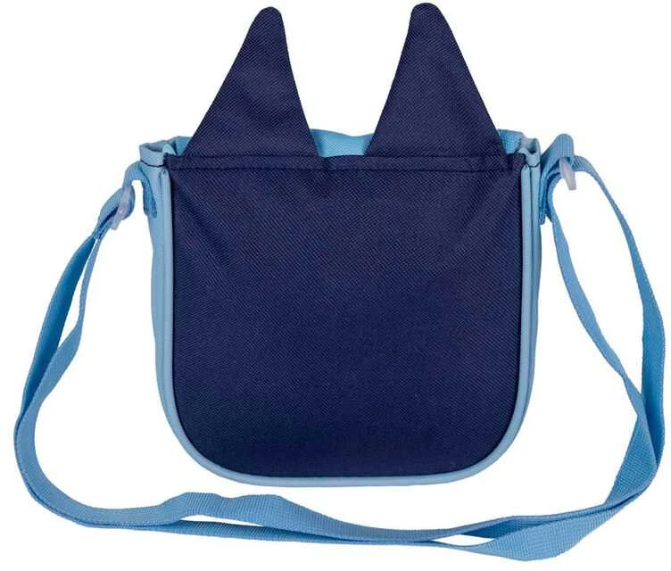 CERDÁ Bluey shoulder bag