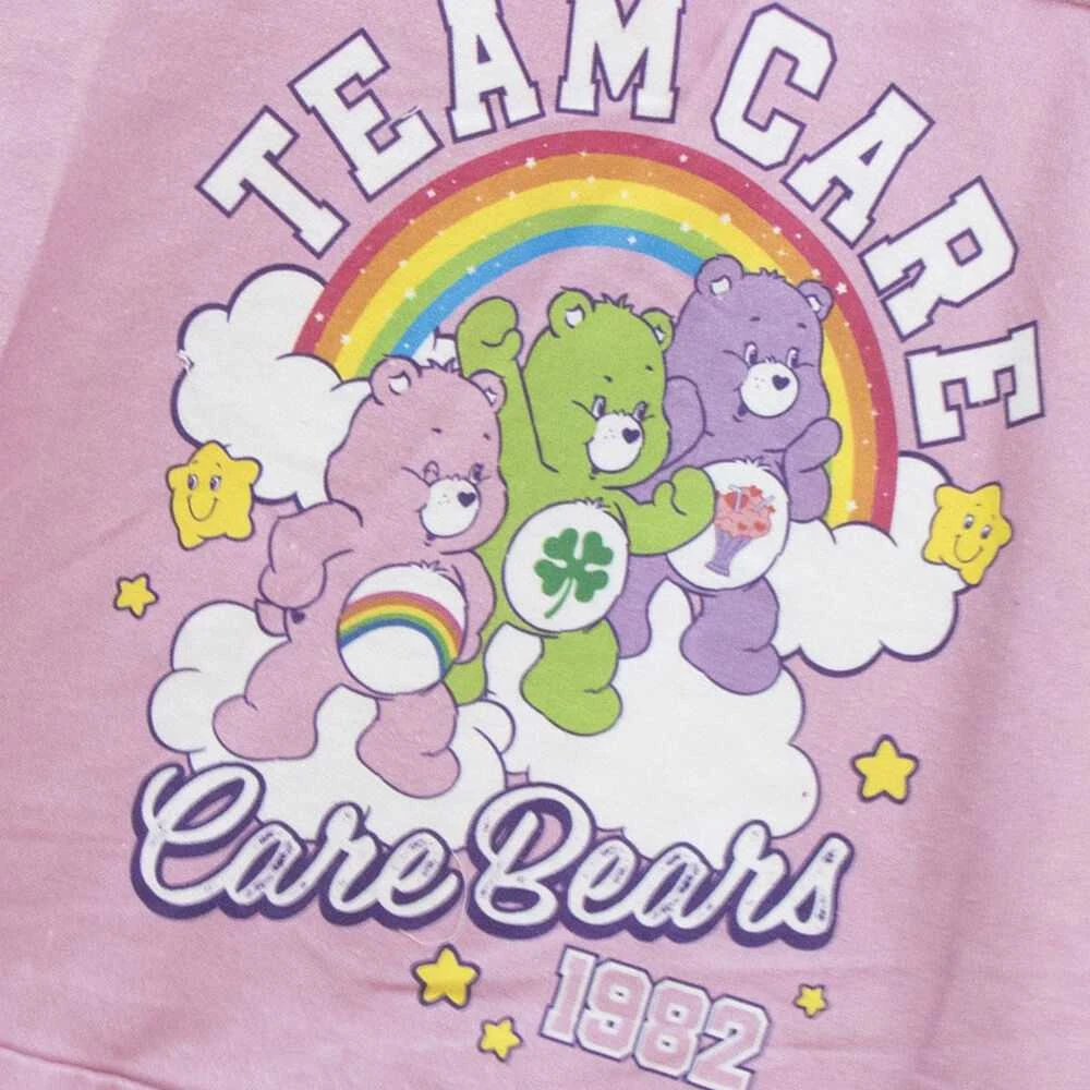 CERDÁ Care Bears shopping bag