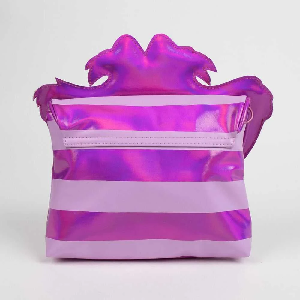 CERDÁ Disney Alice in Wonderland Cheshire vanity case