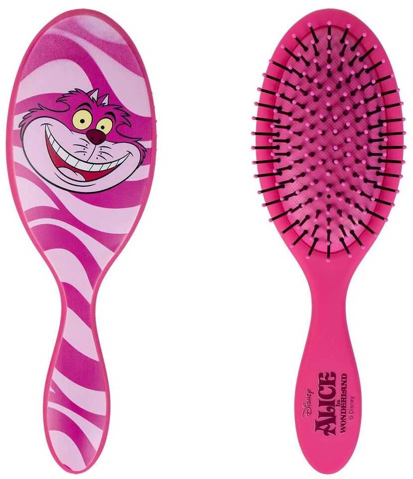 CERDÁ Disney Alice in Wonderland Cheshire beauty set
