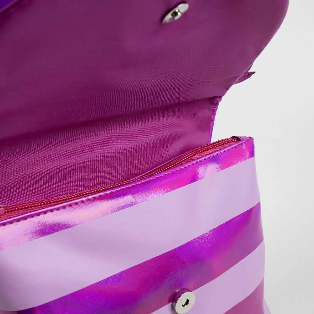 CERDÁ Disney Alice in Wonderland Cheshire vanity case