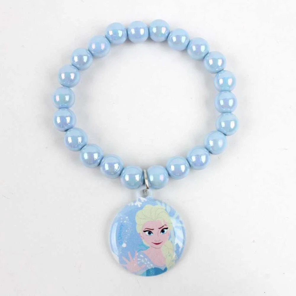 CERDÁ Disney Frozen beauty set