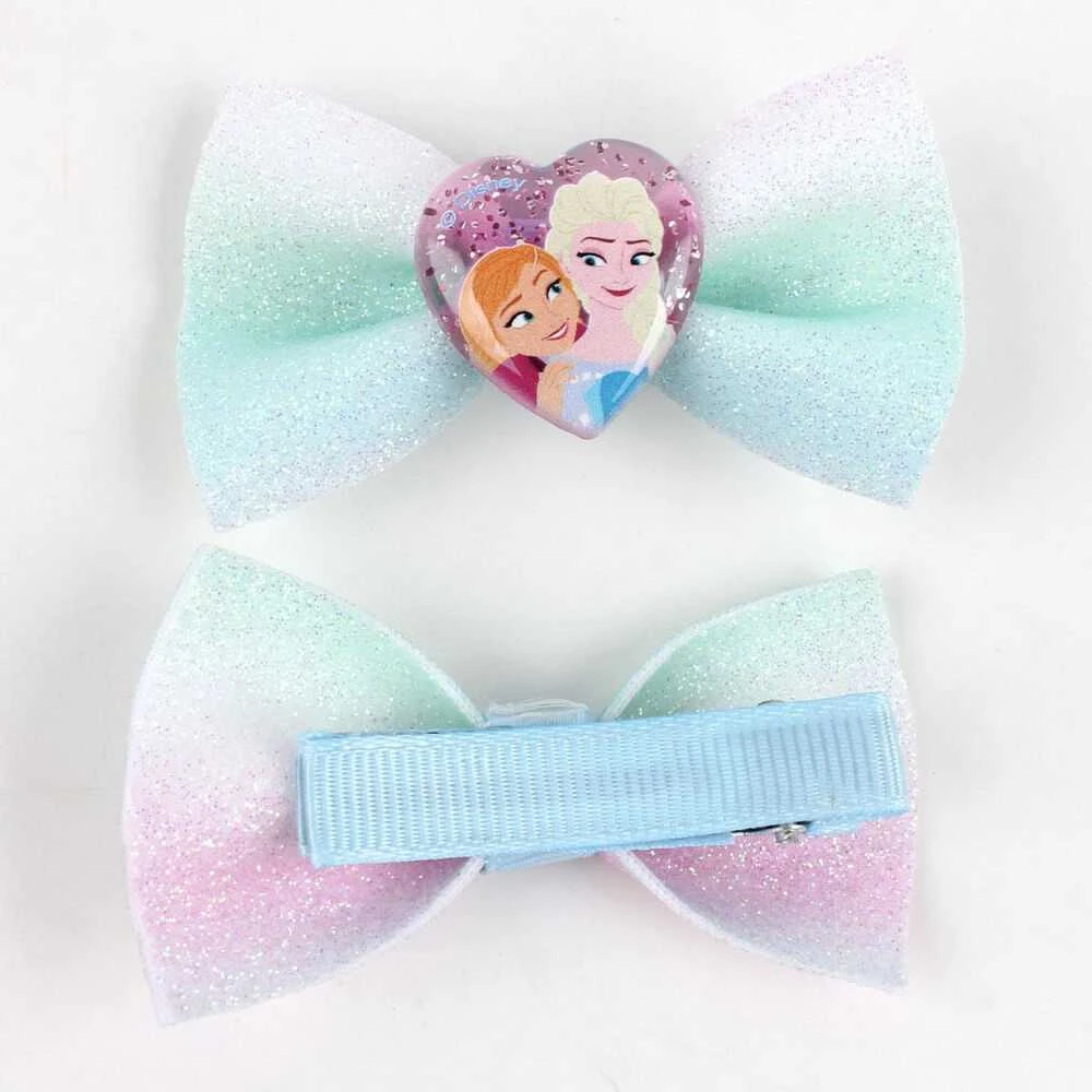CERDÁ Disney Frozen beauty set