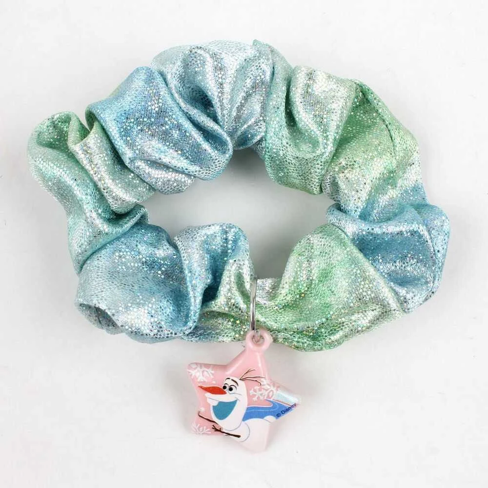 CERDÁ Disney Frozen beauty set