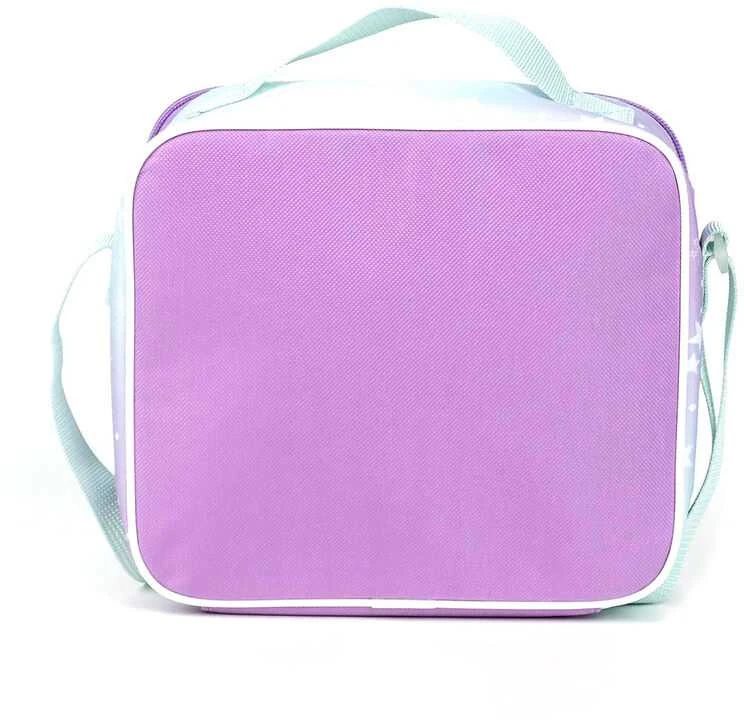 CERDÁ Disney Frozen lunch bag