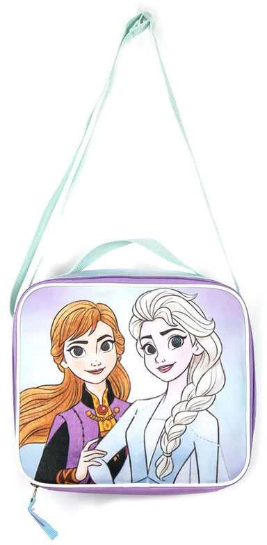 CERDÁ Disney Frozen lunch bag
