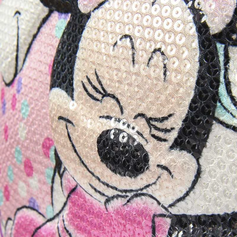CERDÁ Disney Minnie 3D backpack 31cm
