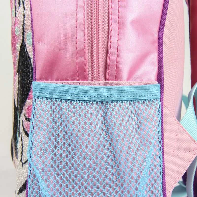 CERDÁ Disney Minnie 3D backpack 31cm
