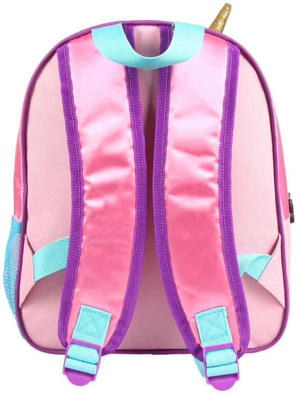 CERDÁ Disney Minnie 3D backpack 31cm