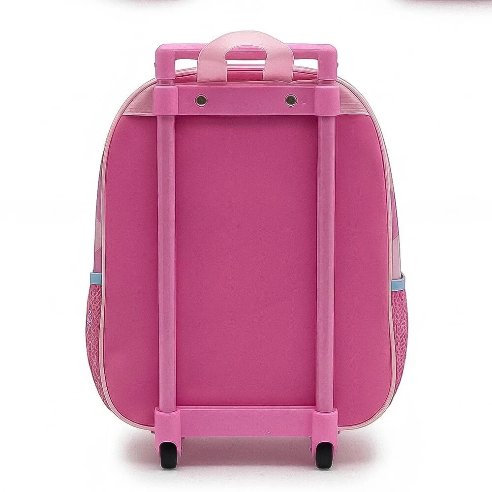CERDÁ Disney Minnie 3D trolley 30cm