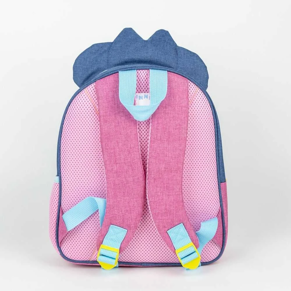 CERDÁ Disney Minnie backpack 30cm