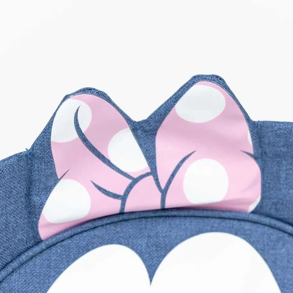 CERDÁ Disney Minnie backpack 30cm