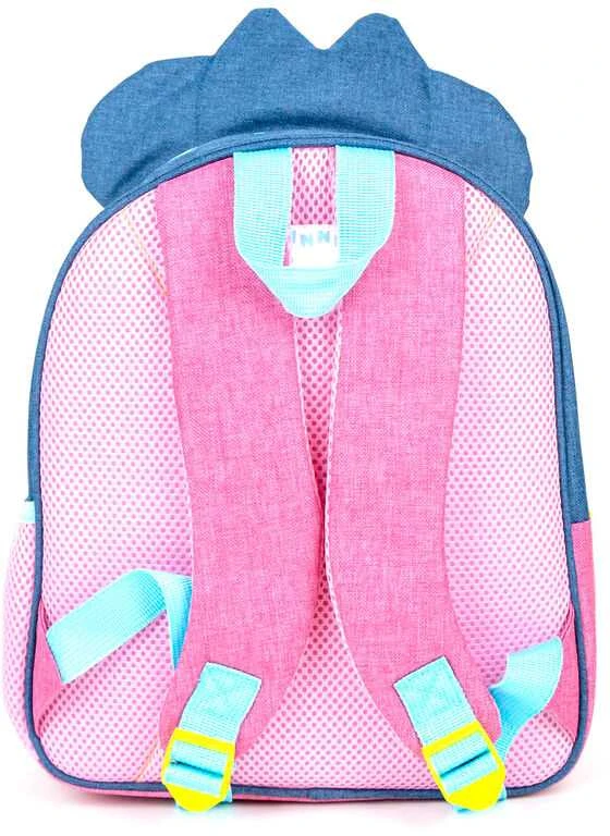 CERDÁ Disney Minnie backpack 30cm