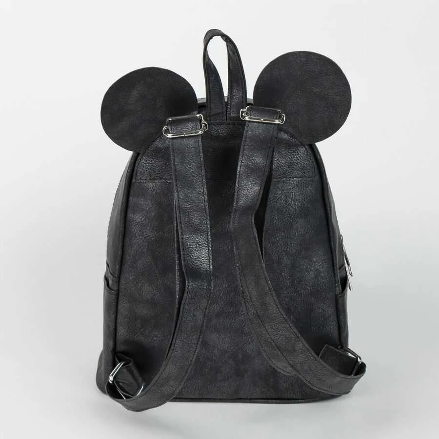 Minnie Mouse CERDÁ Disney Minnie casual backpack