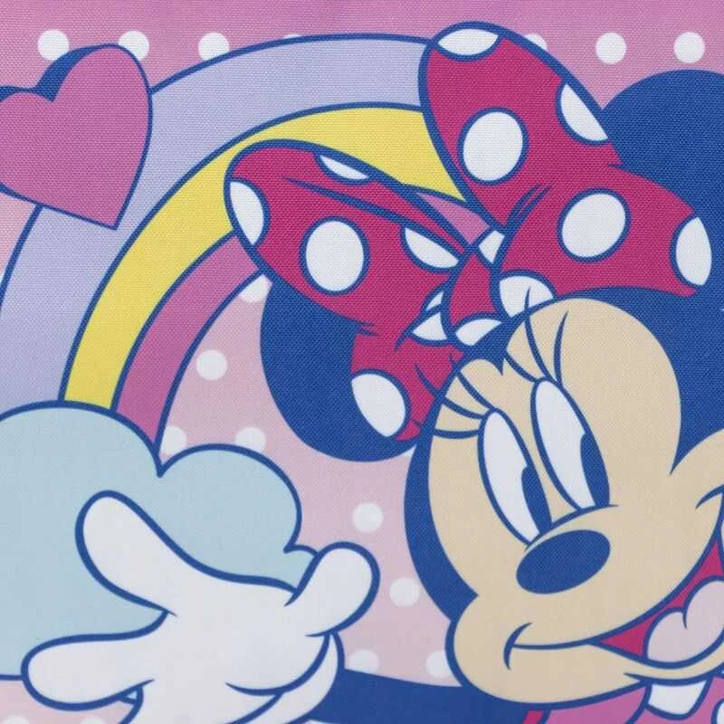 CERDÁ Disney Minnie lunch bag