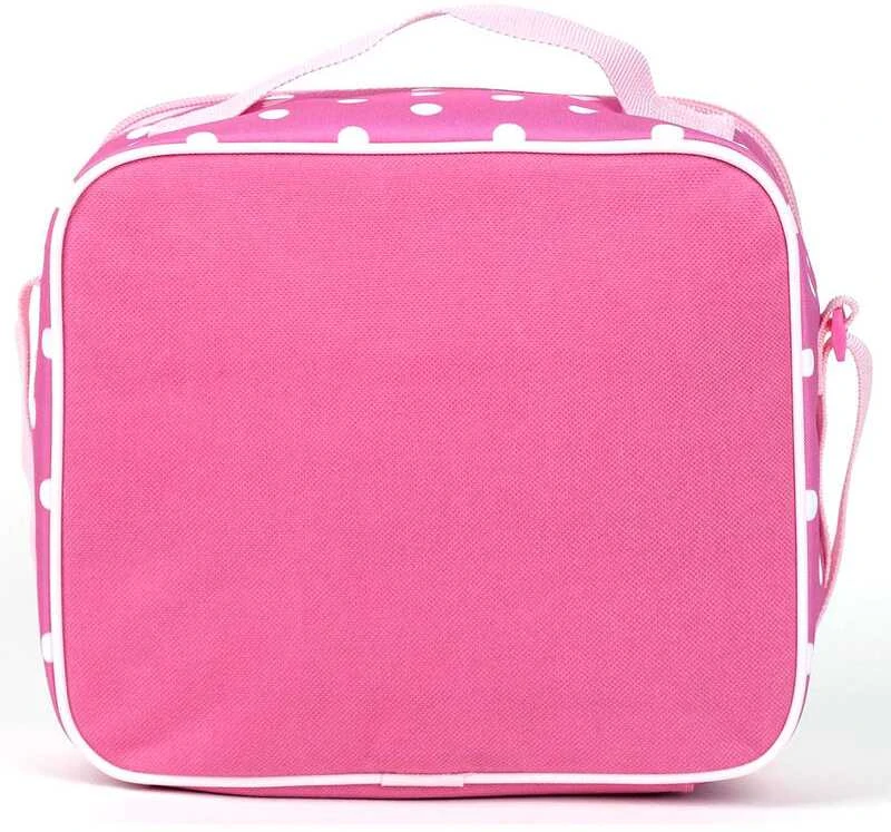 CERDÁ Disney Minnie lunch bag
