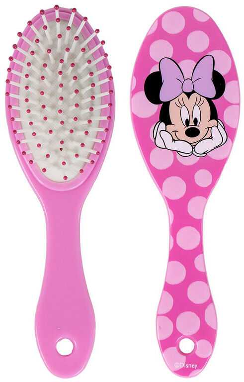CERDÁ Disney Minnie toilet bag