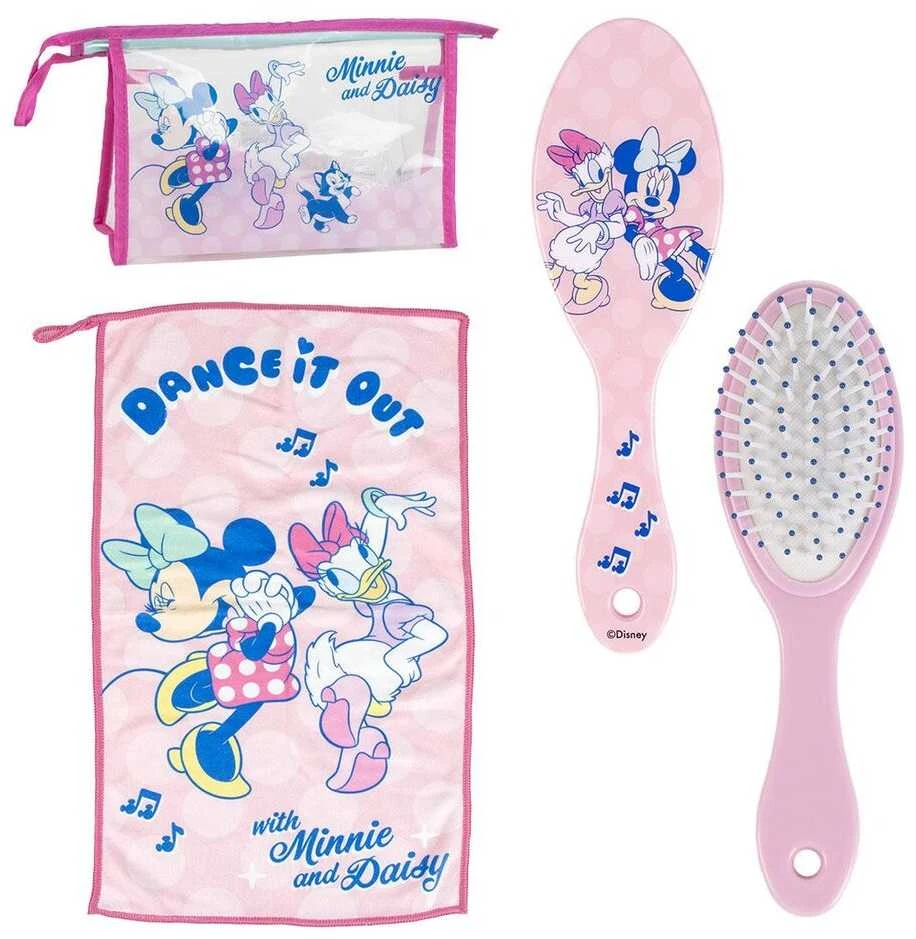 Minnie Mouse CERDÁ Disney Minnie toilet bag