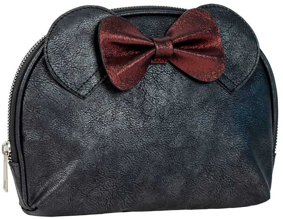 Minnie Mouse CERDÁ Disney Minnie vanity case