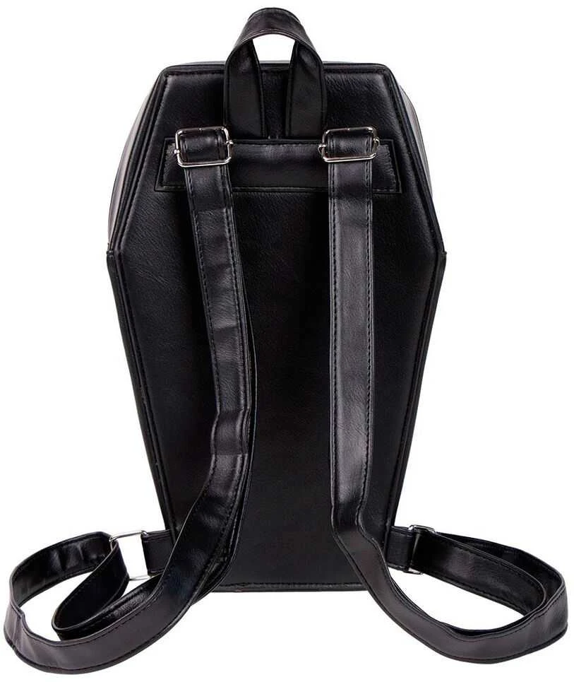 The Nightmare Before Christmas CERDÁ Disney Nightmare Before Christmas backpack 31cm