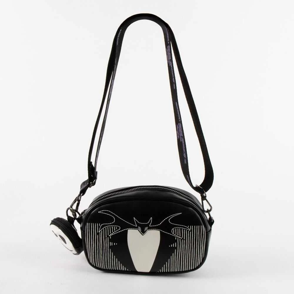 CERDÁ Disney Nightmare Before Christmas bag